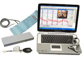 Polygraph Baltimore MD